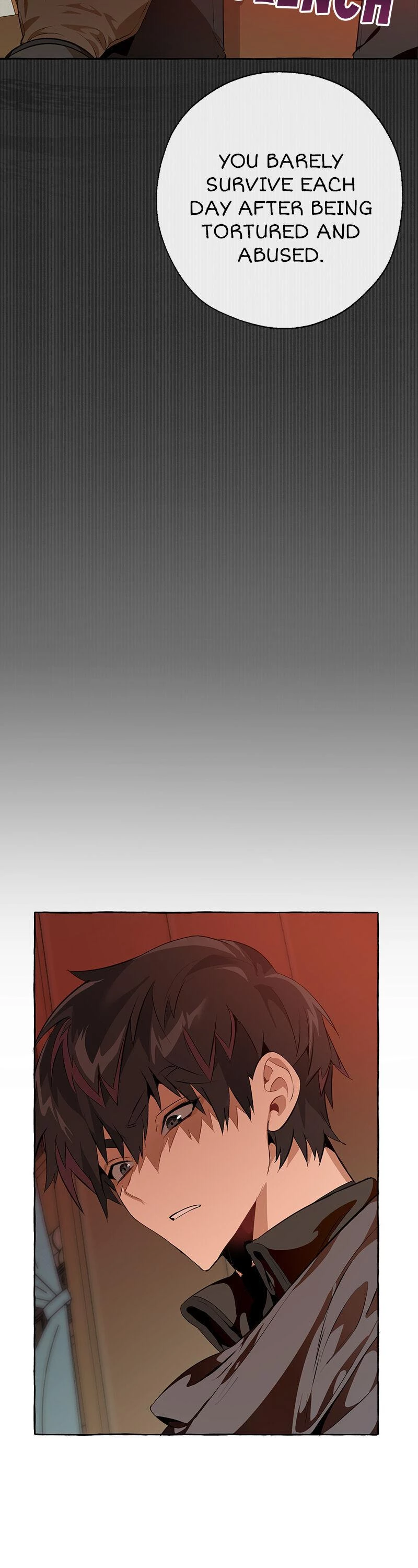 Lout of Count's Family Chapter 17 - 8