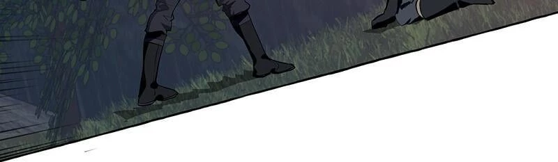 Lout of Count's Family Chapter 18 - 16