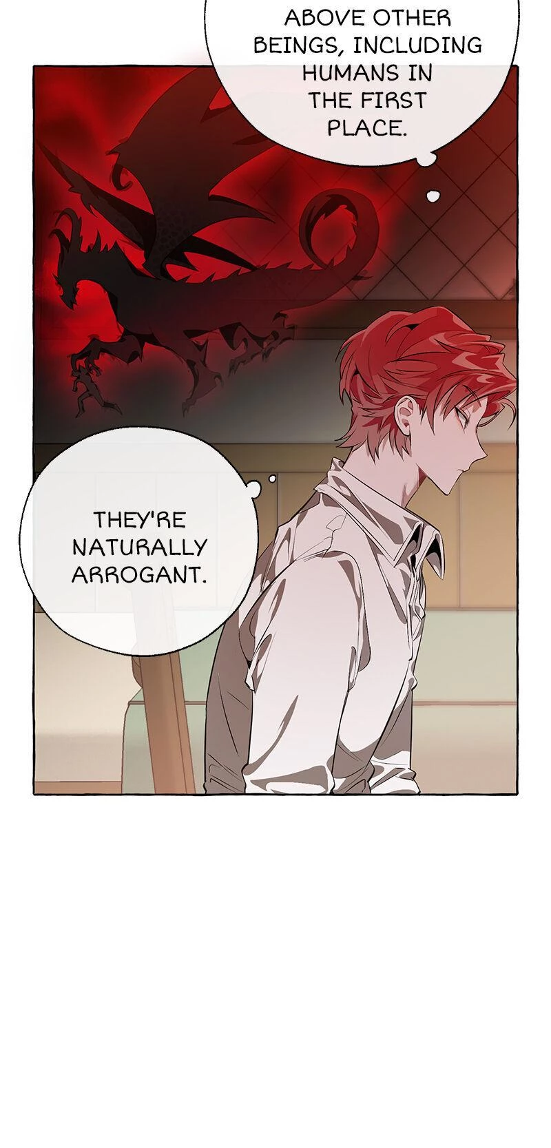 Lout of Count's Family Chapter 17 - 12