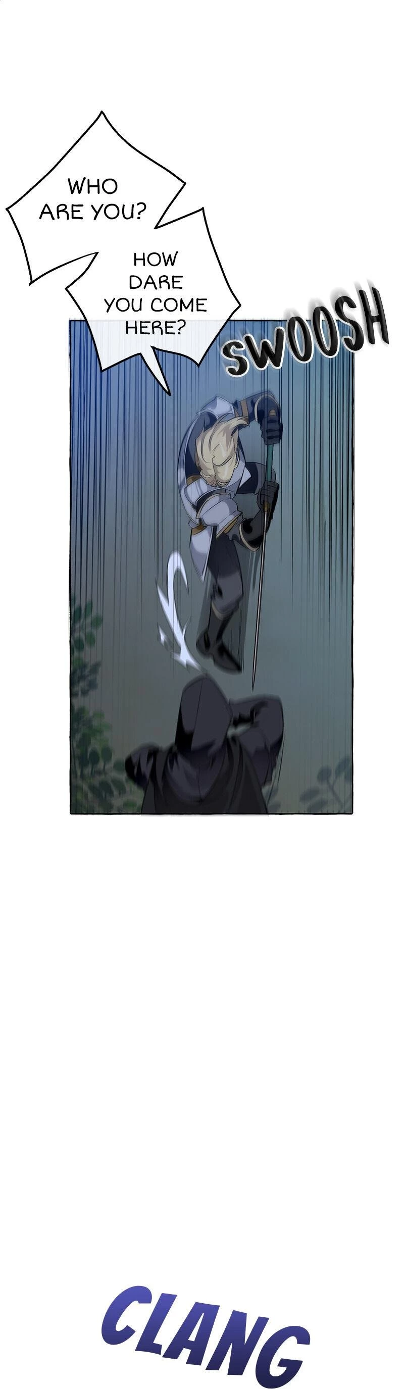Lout of Count's Family Chapter 18 - 17