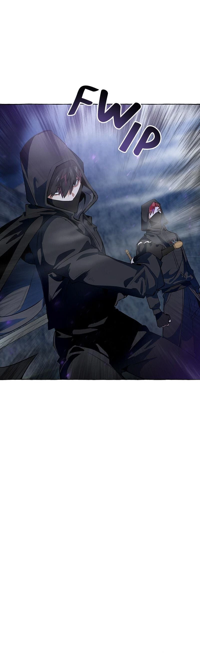 Lout of Count's Family Chapter 18 - 24