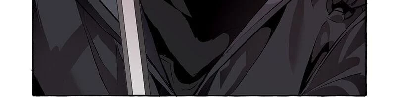 Lout of Count's Family Chapter 18 - 31