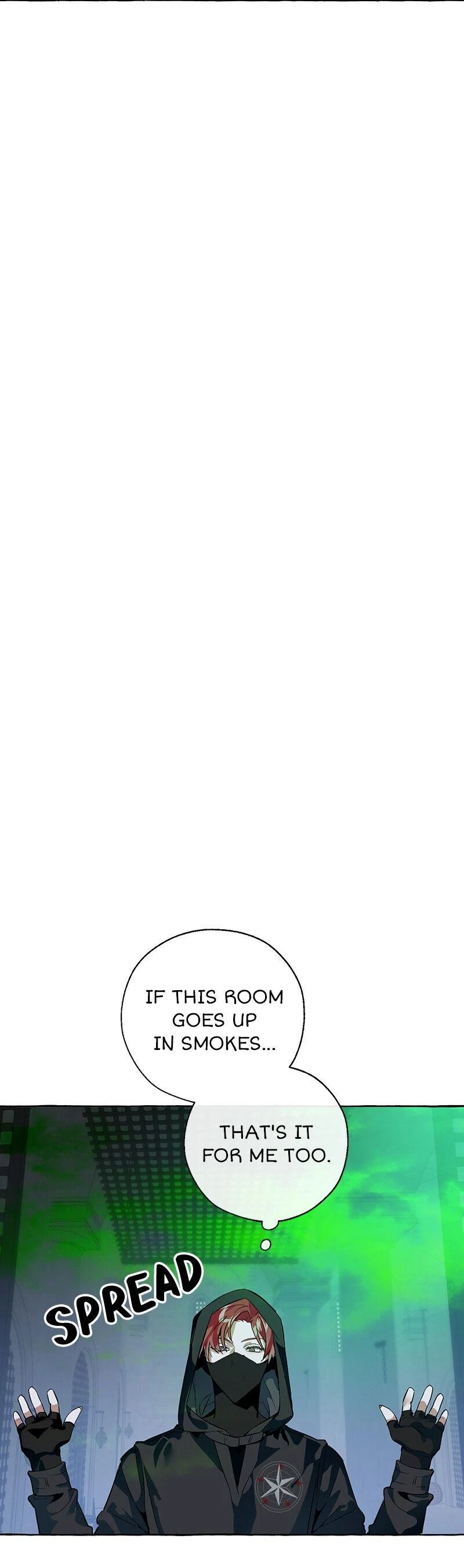 Lout of Count's Family Chapter 18 - 36