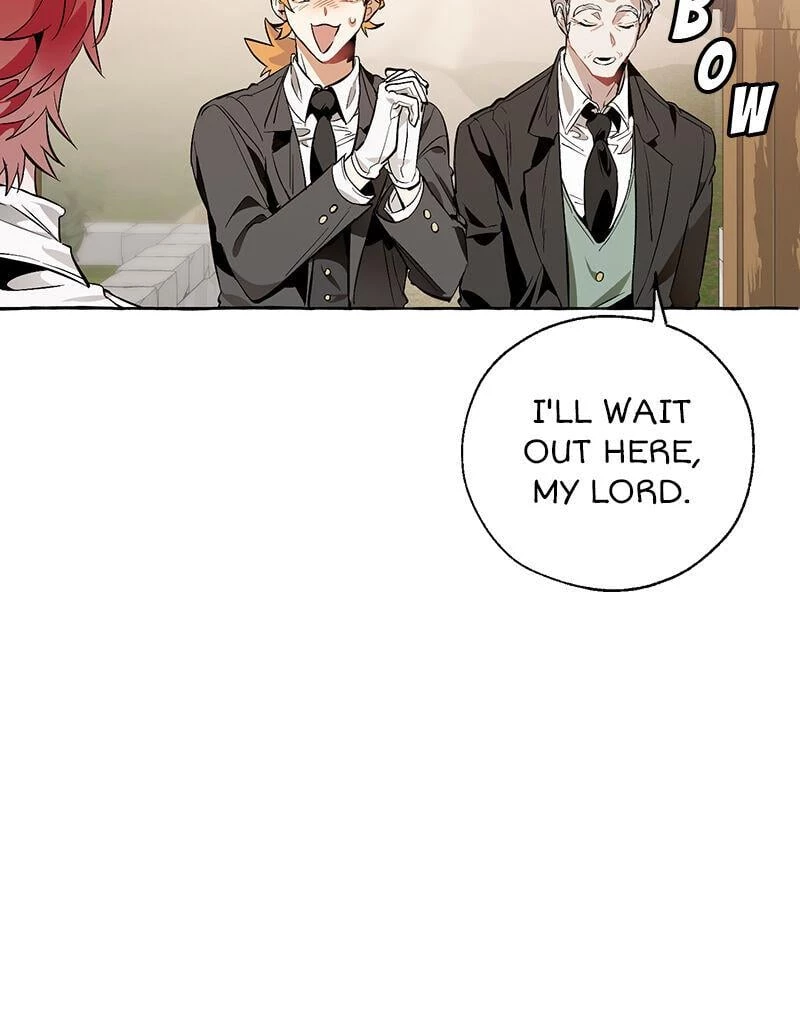 Lout of Count's Family Chapter 17 - 30