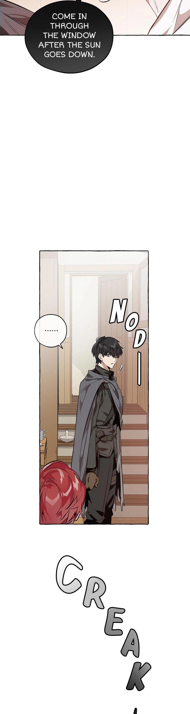 Lout of Count's Family Chapter 17 - 32