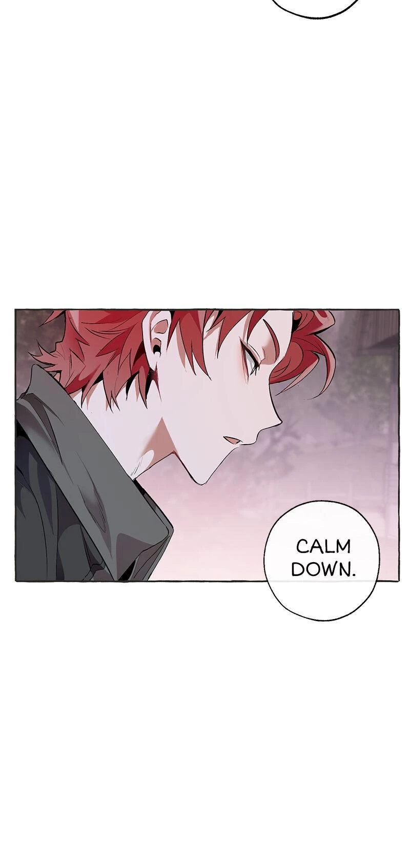 Lout of Count's Family Chapter 15 - 6