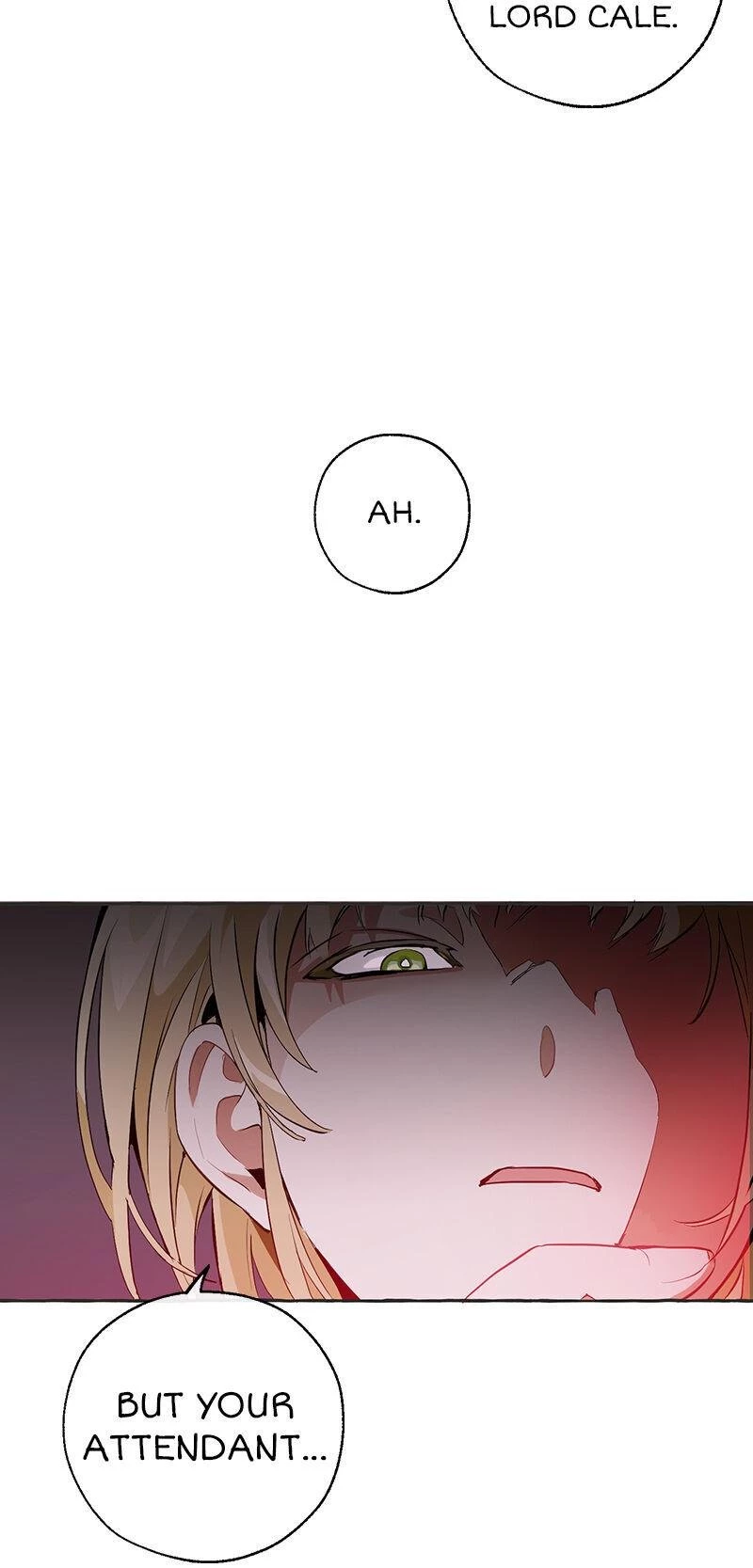 Lout of Count's Family Chapter 15 - 12
