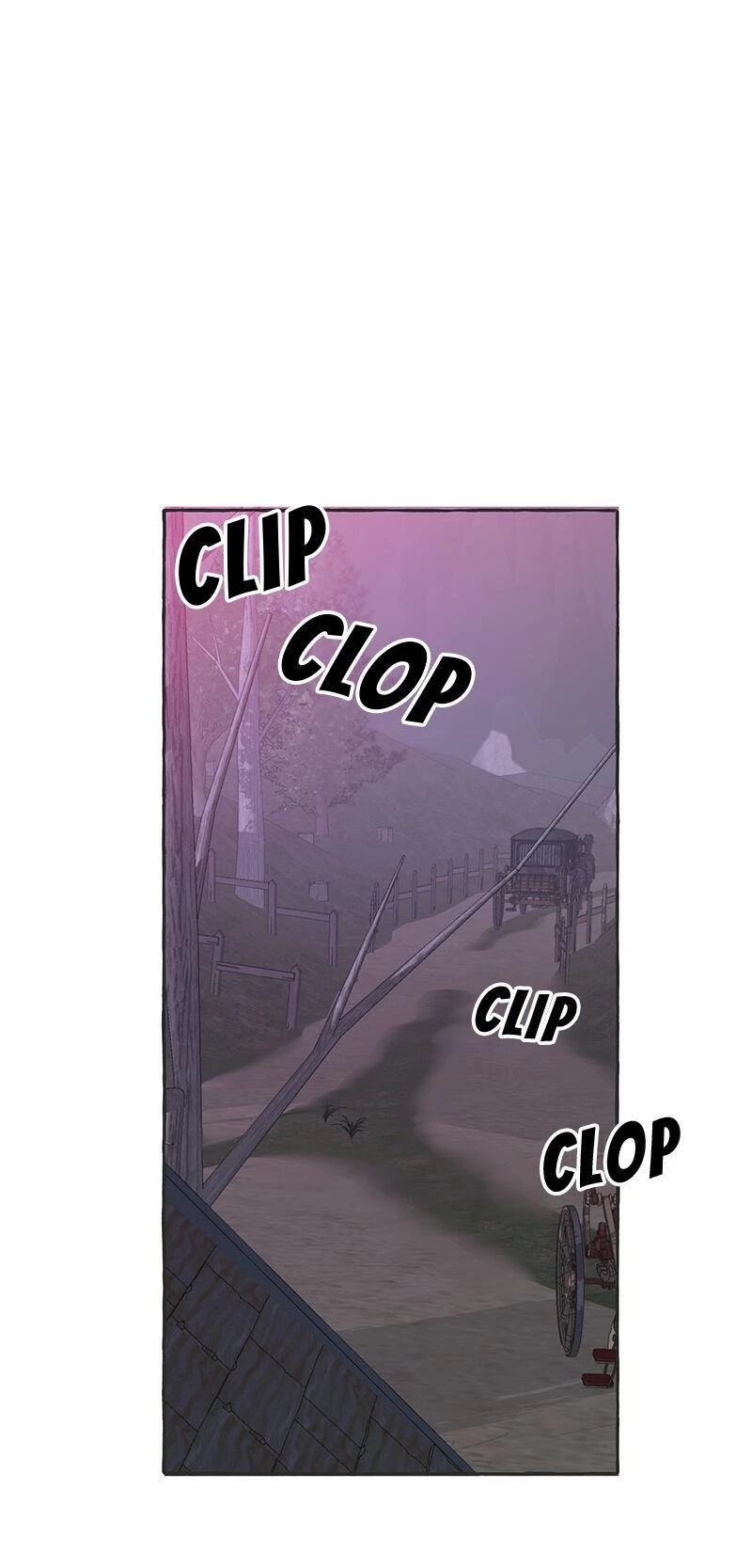 Lout of Count's Family Chapter 15 - 24