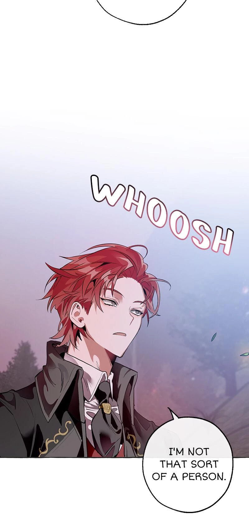 Lout of Count's Family Chapter 15 - 30