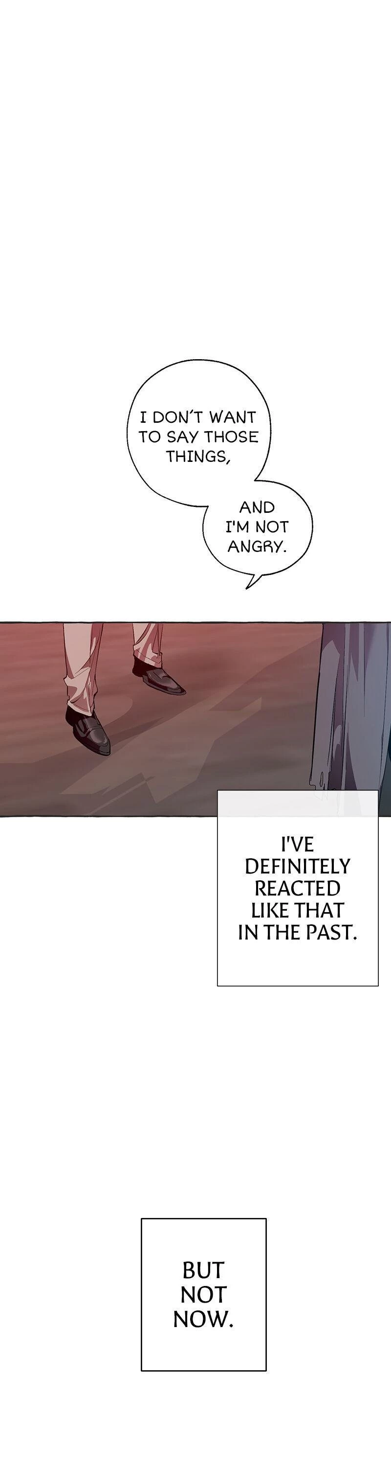 Lout of Count's Family Chapter 15 - 31