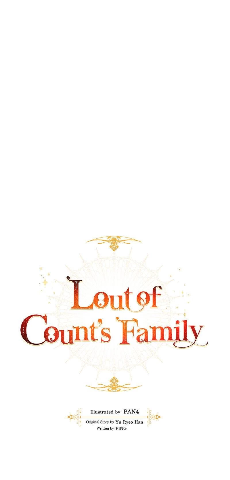 Lout of Count's Family Chapter 11 - 6