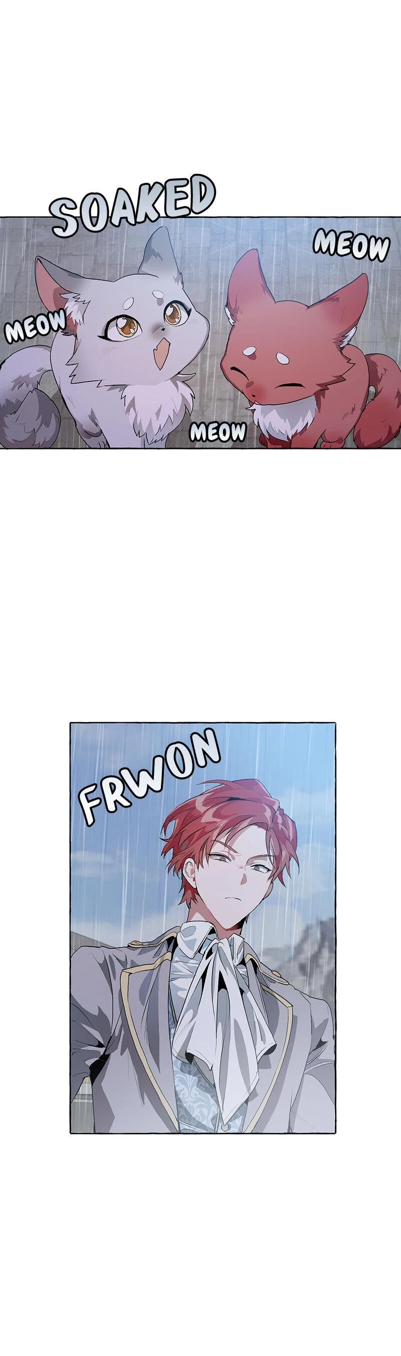 Lout of Count's Family Chapter 10 - 9