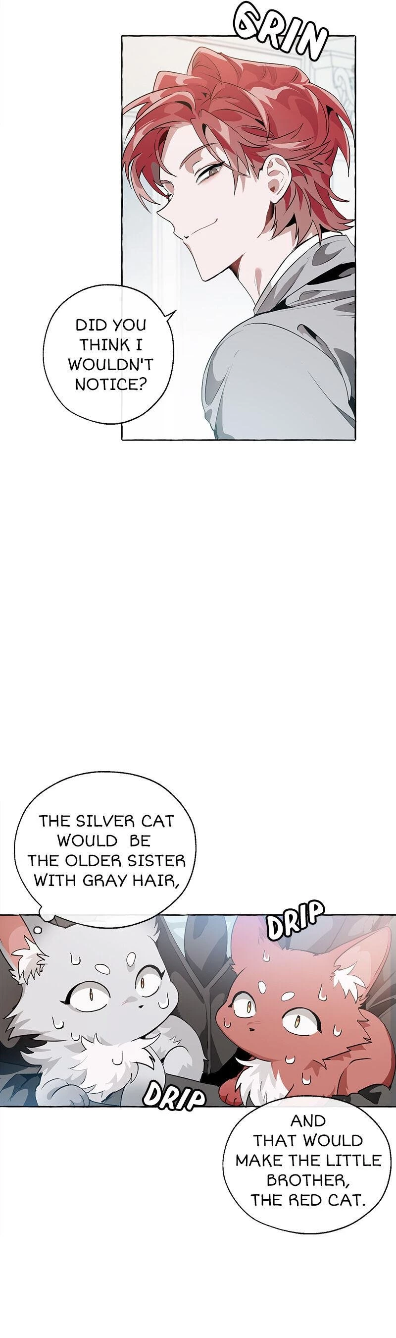 Lout of Count's Family Chapter 10 - 16