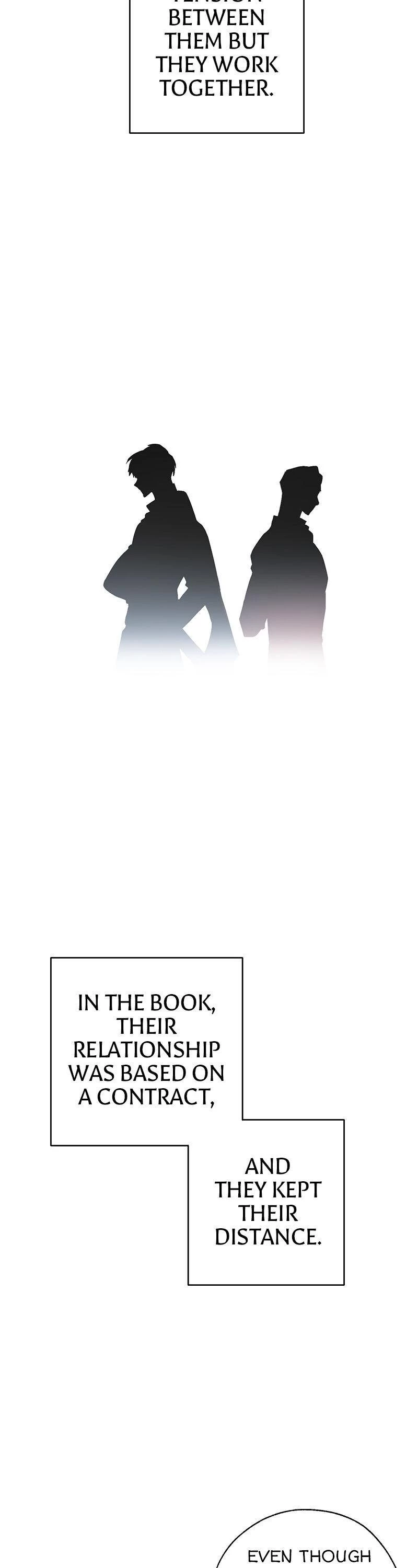 Lout of Count's Family Chapter 11 - 21