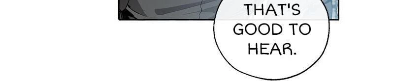 Lout of Count's Family Chapter 10 - 19