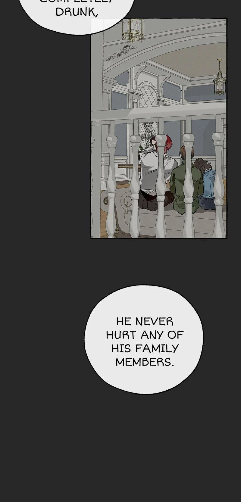 Lout of Count's Family Chapter 11 - 29
