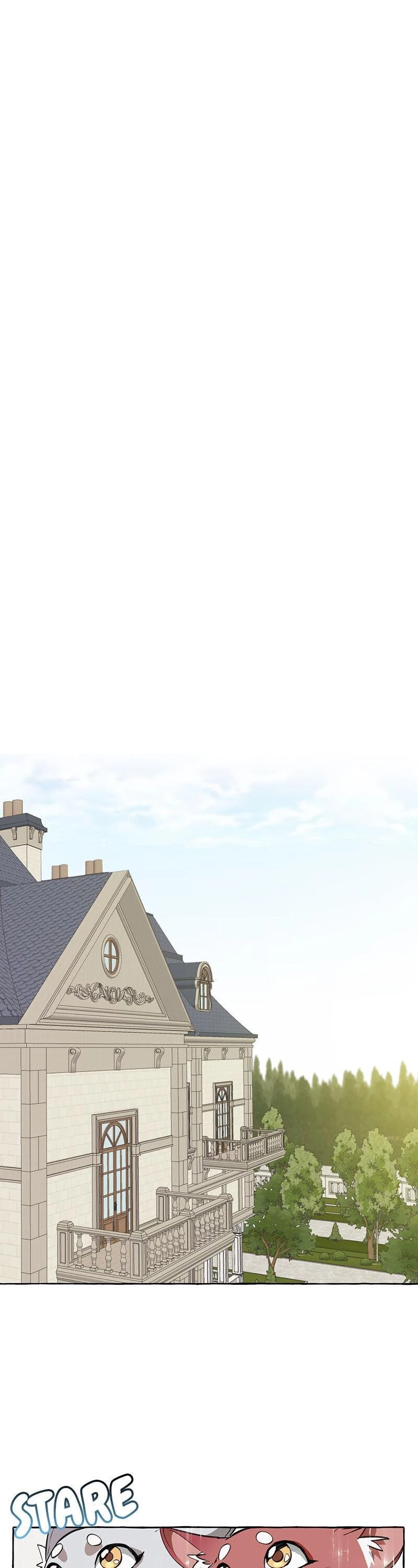 Lout of Count's Family Chapter 11 - 31