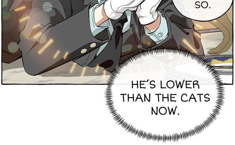 Lout of Count's Family Chapter 11 - 35