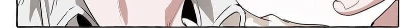Lout of Count's Family Chapter 10 - 33