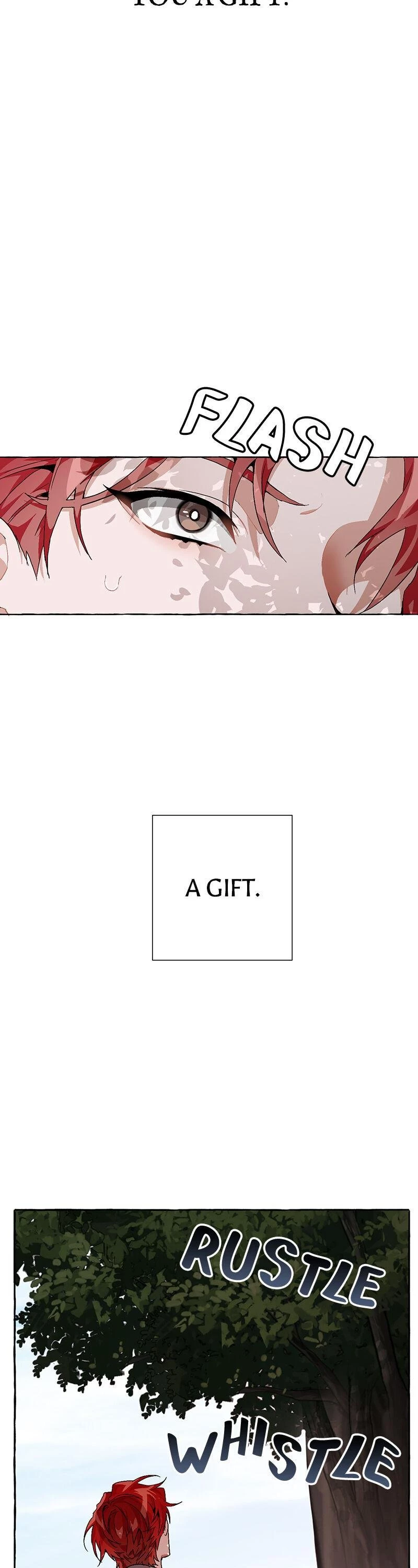 Lout of Count's Family Chapter 9 - 16