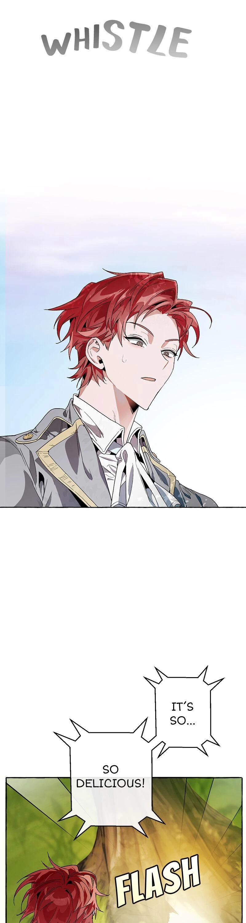 Lout of Count's Family Chapter 9 - 18