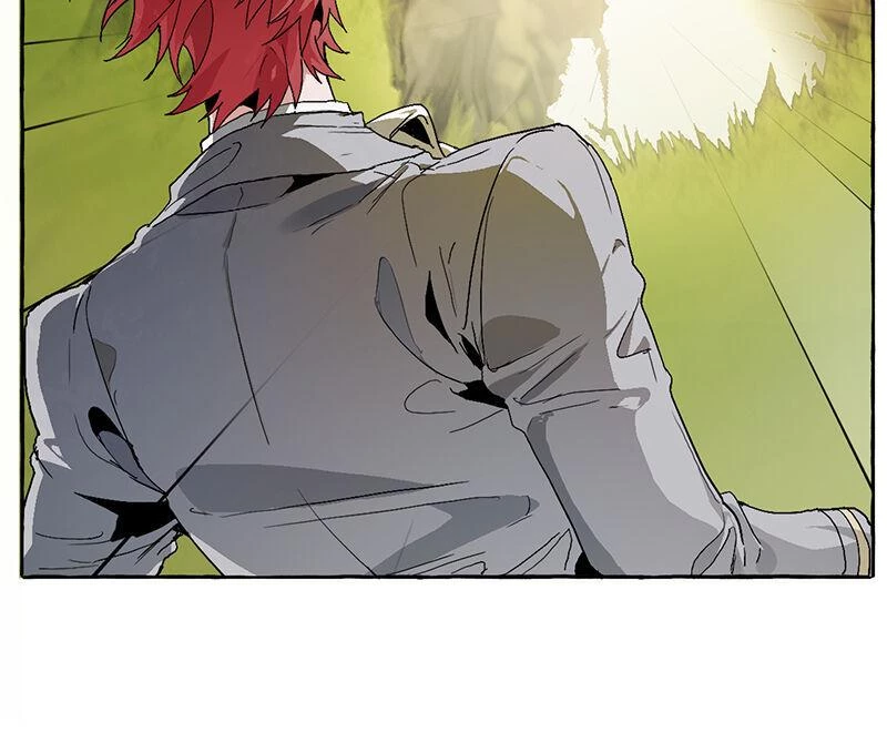 Lout of Count's Family Chapter 9 - 19