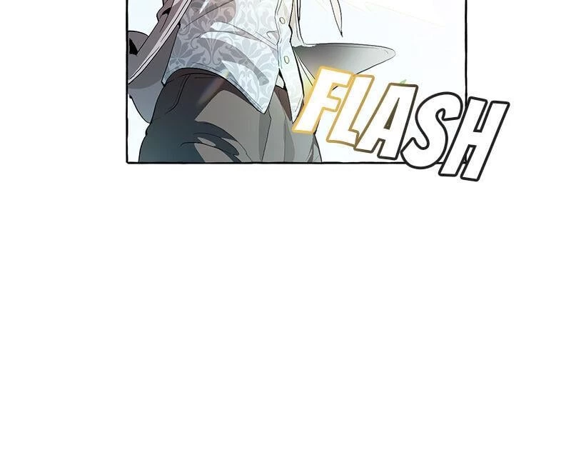 Lout of Count's Family Chapter 9 - 31