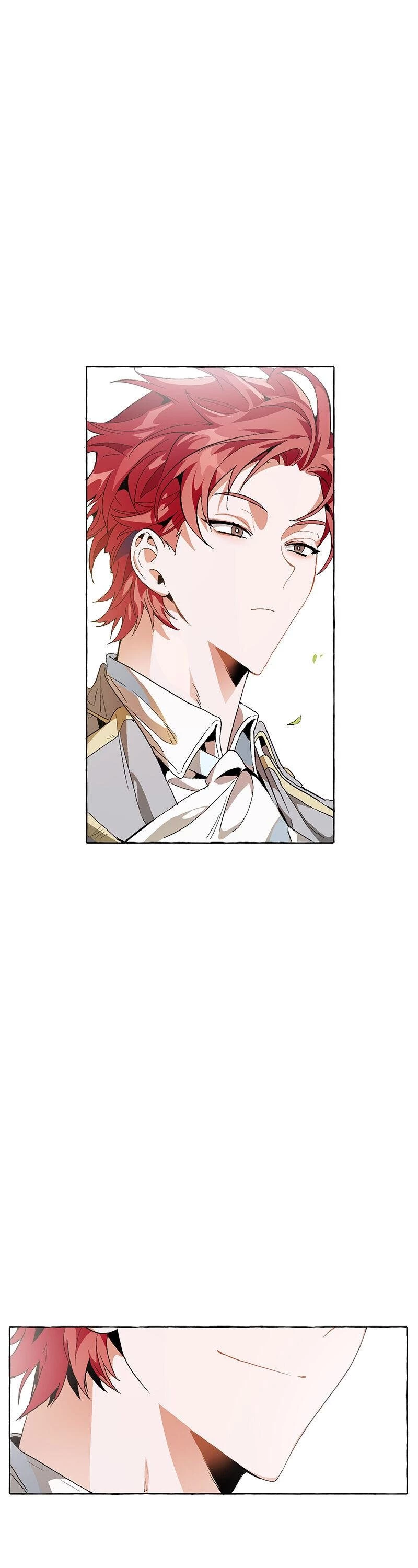 Lout of Count's Family Chapter 9 - 32