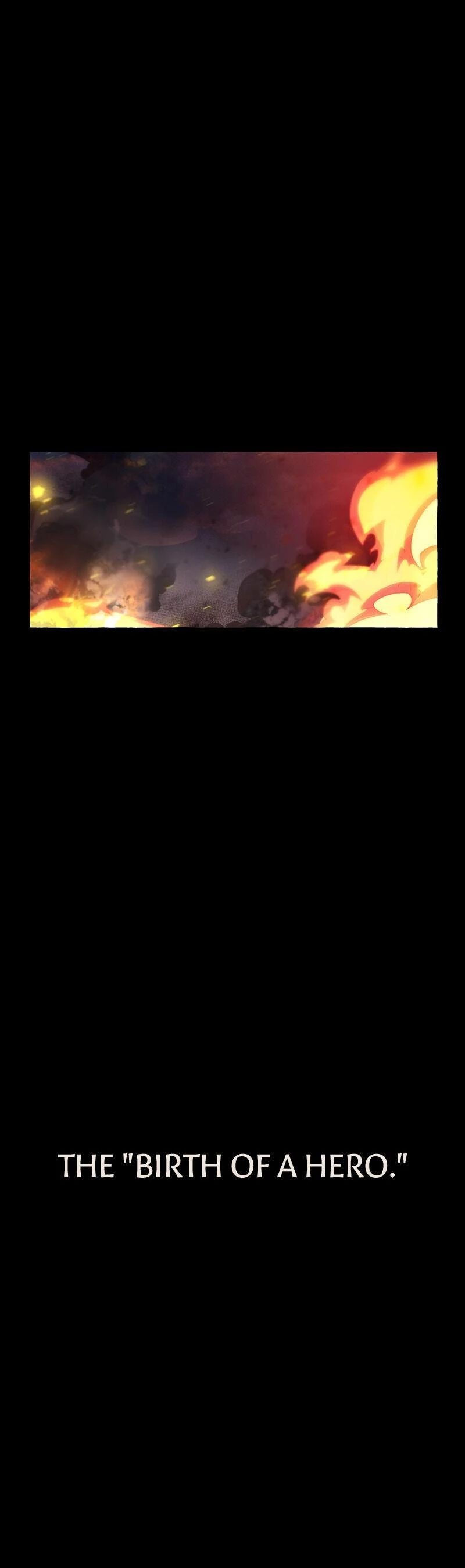 Lout of Count's Family Chapter 0 - 1
