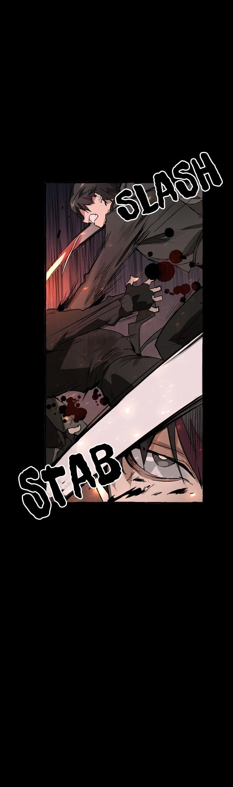 Lout of Count's Family Chapter 0 - 13