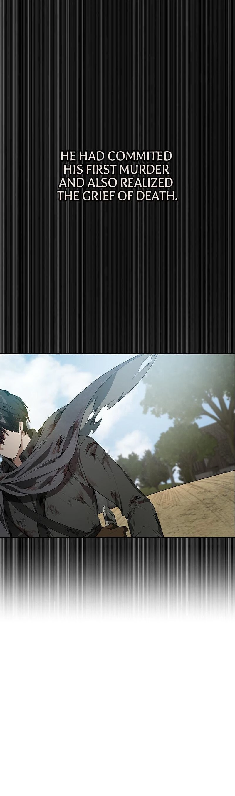 Lout of Count's Family Chapter 0 - 20