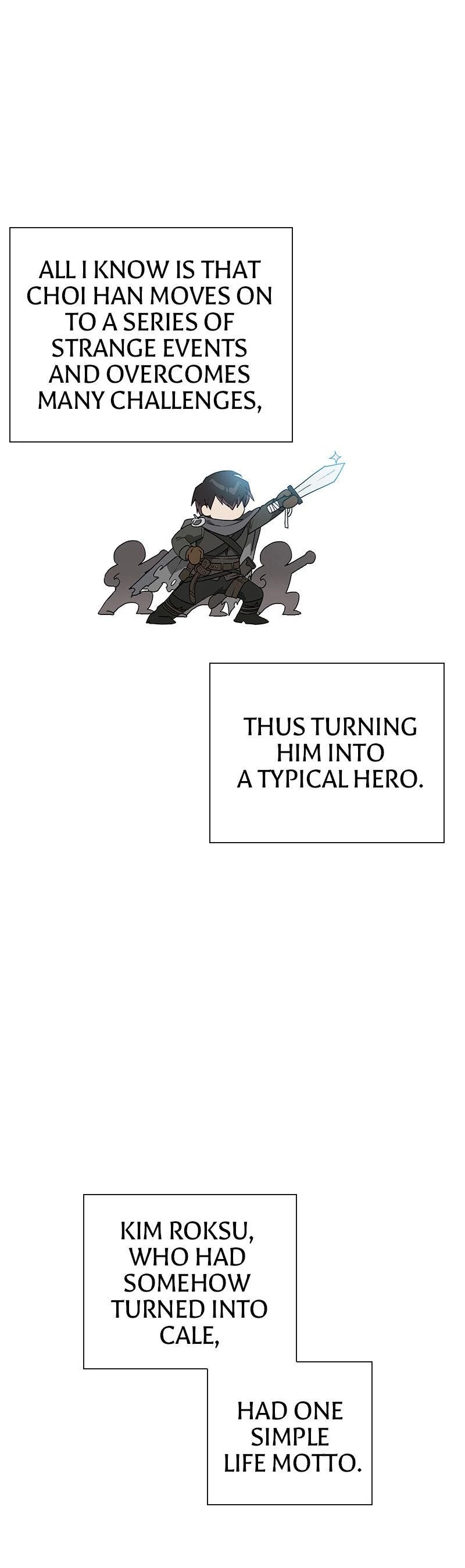 Lout of Count's Family Chapter 0 - 32