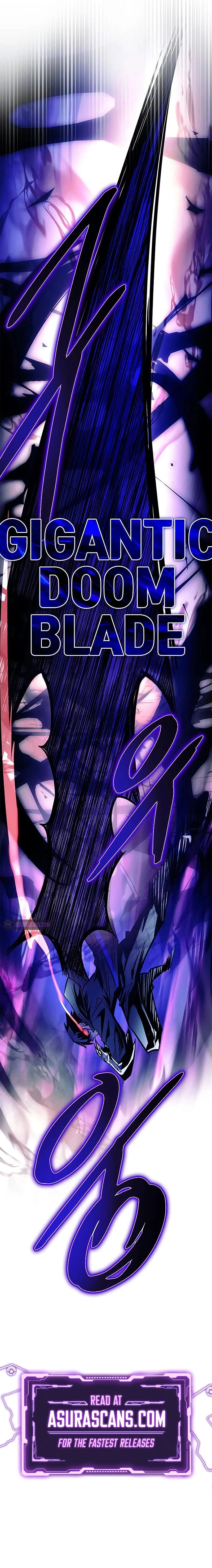 Villain to Kill Chapter 159 - 17