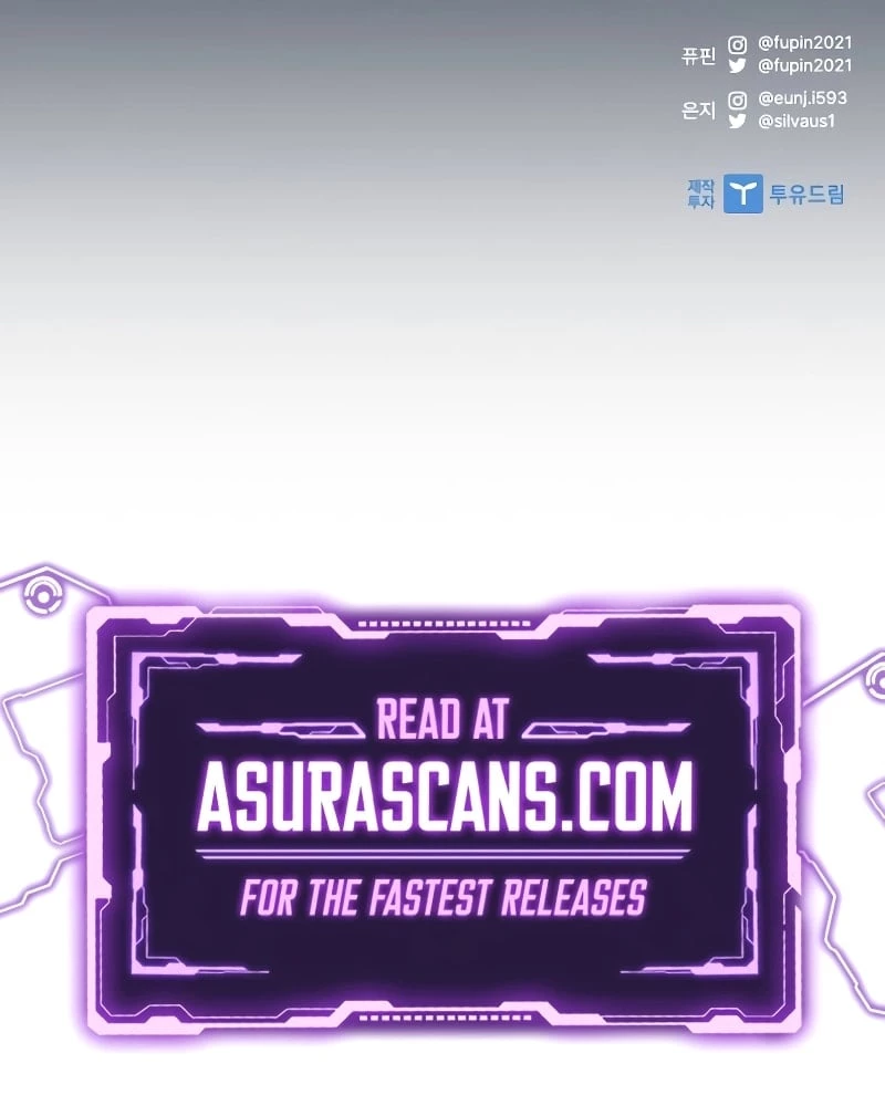 Villain to Kill Chapter 150 - 15