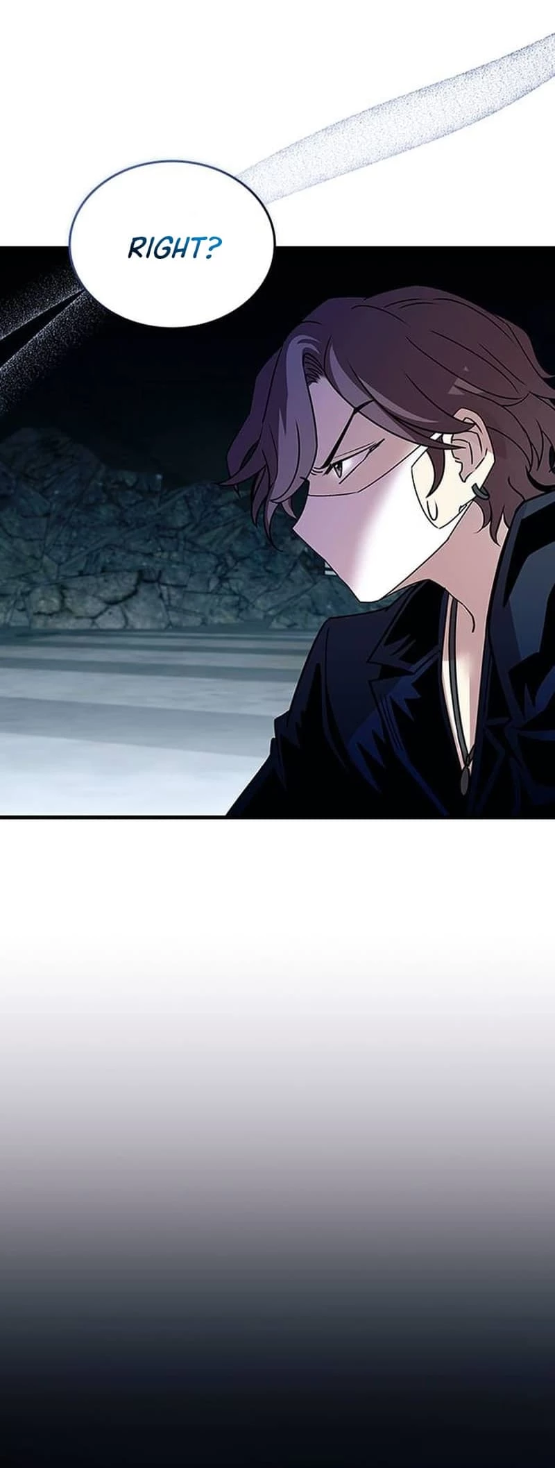 Villain to Kill Chapter 146 - 6