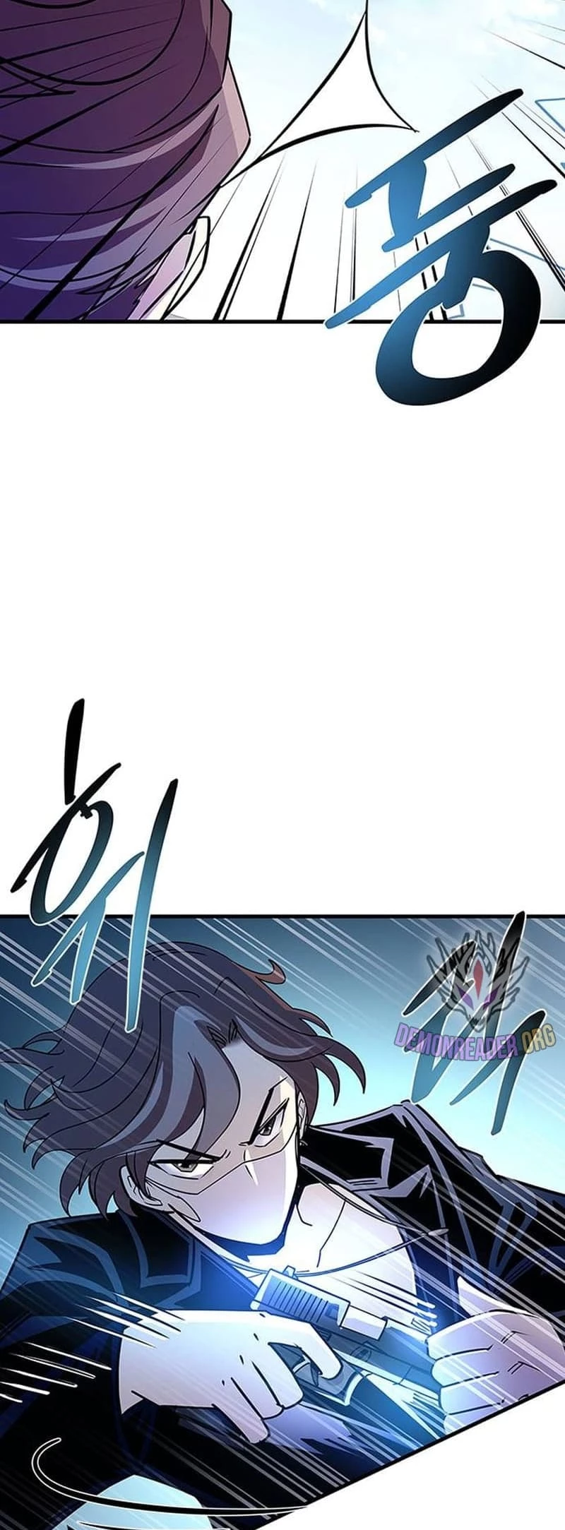 Villain to Kill Chapter 146 - 13