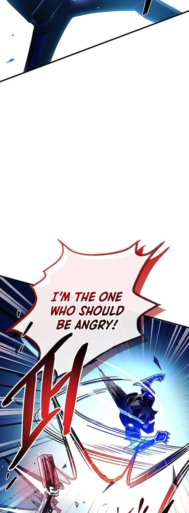 Villain to Kill Chapter 146 - 15
