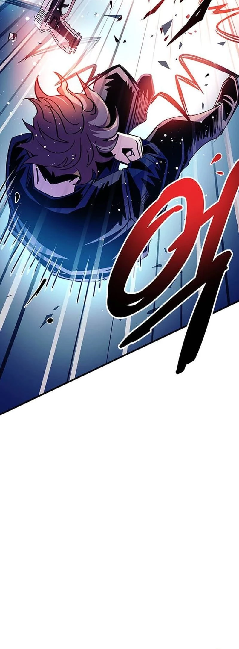 Villain to Kill Chapter 146 - 16