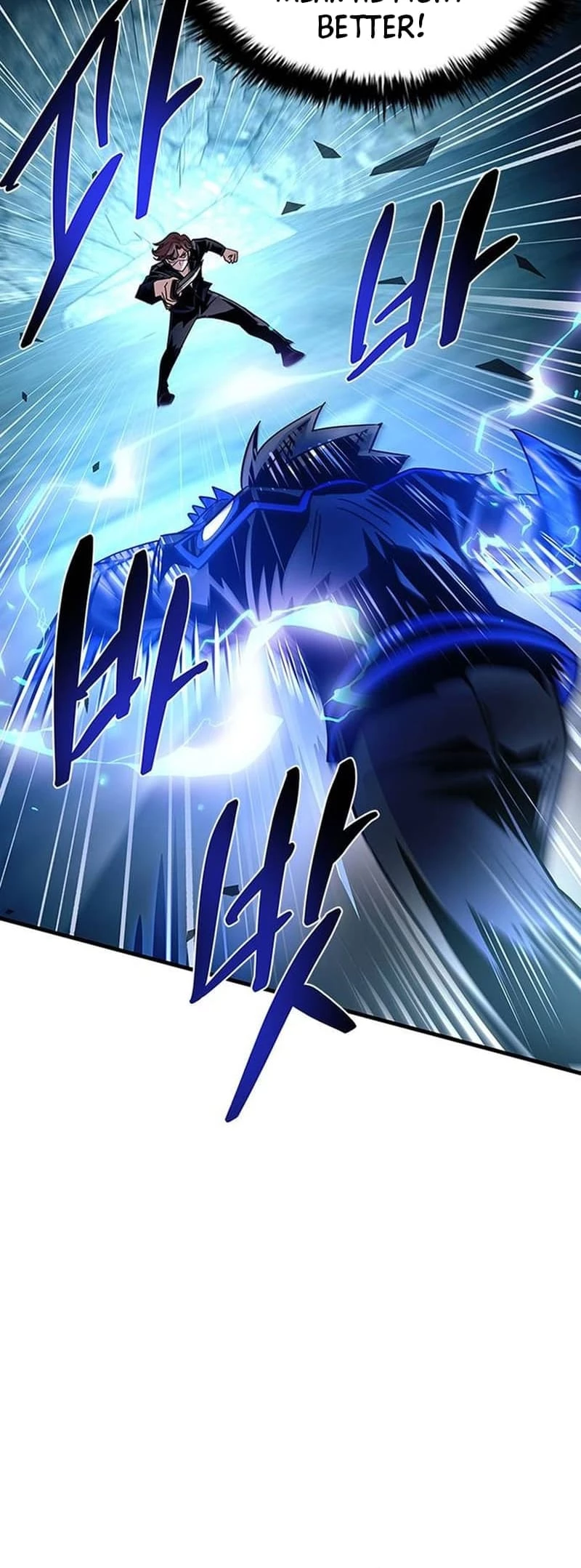 Villain to Kill Chapter 146 - 21
