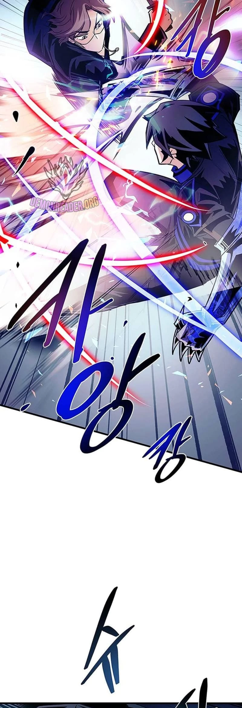 Villain to Kill Chapter 146 - 24