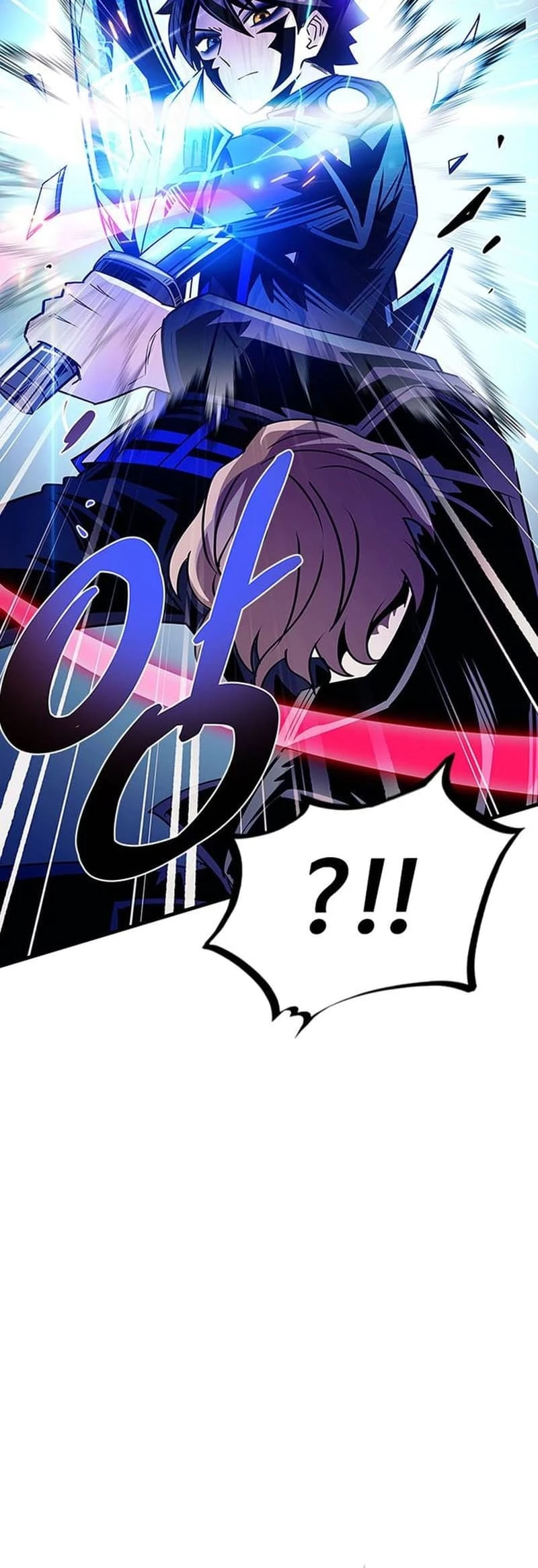 Villain to Kill Chapter 146 - 26
