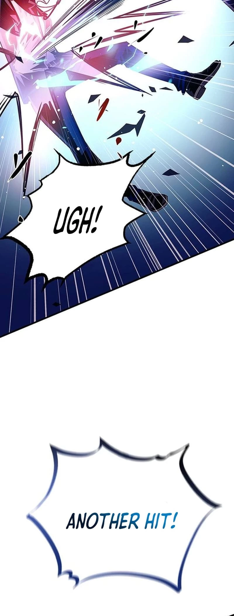 Villain to Kill Chapter 146 - 28