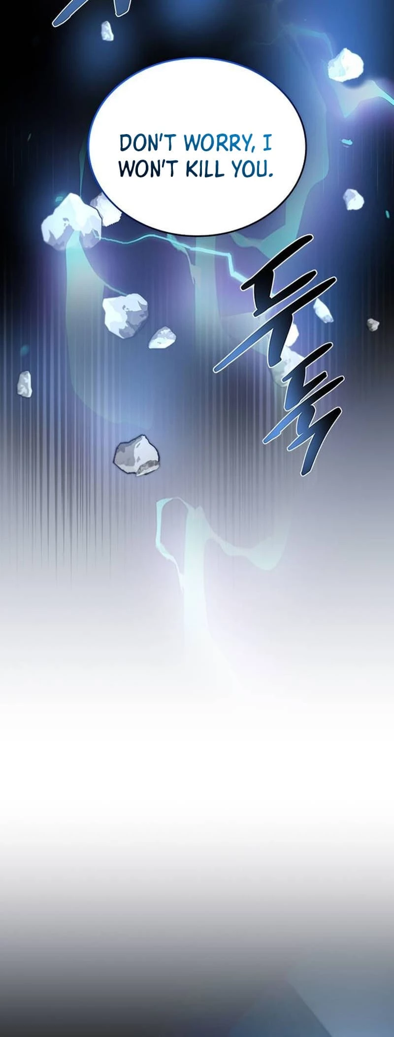 Villain to Kill Chapter 146 - 31