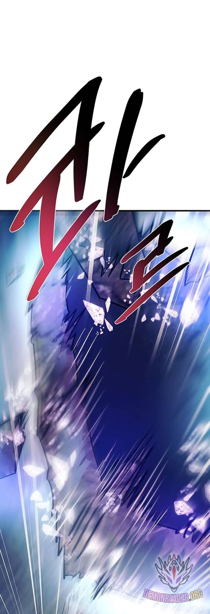 Villain to Kill Chapter 146 - 34