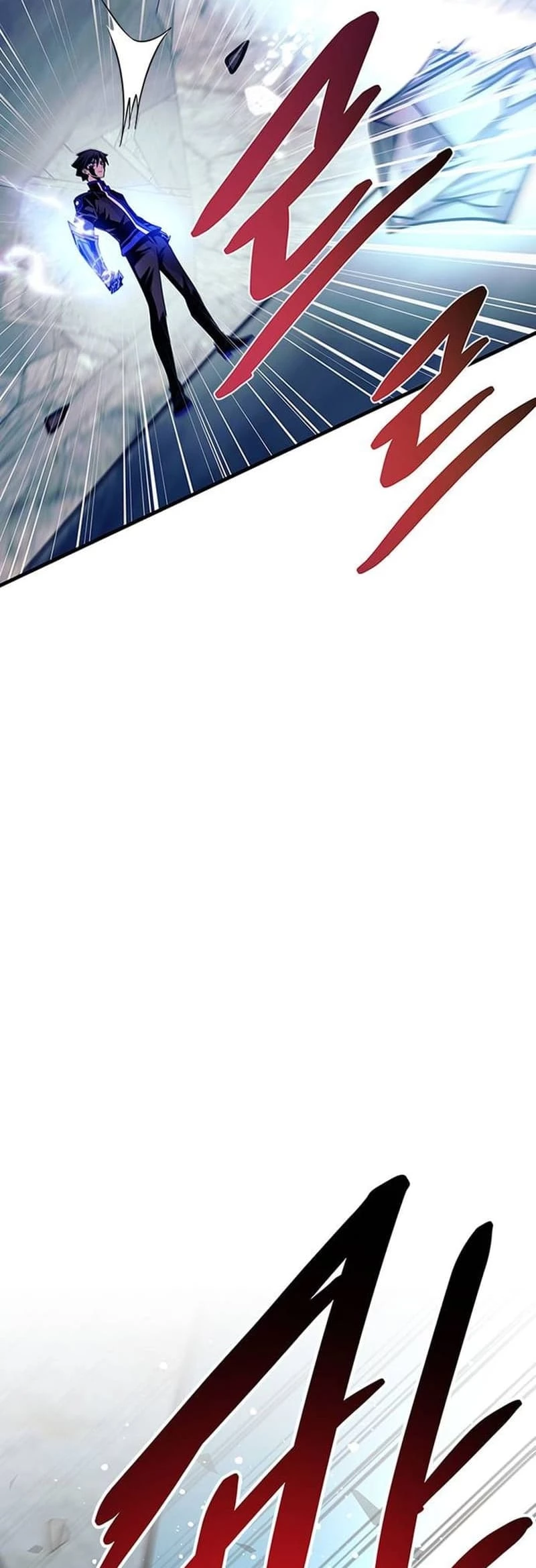 Villain to Kill Chapter 146 - 35