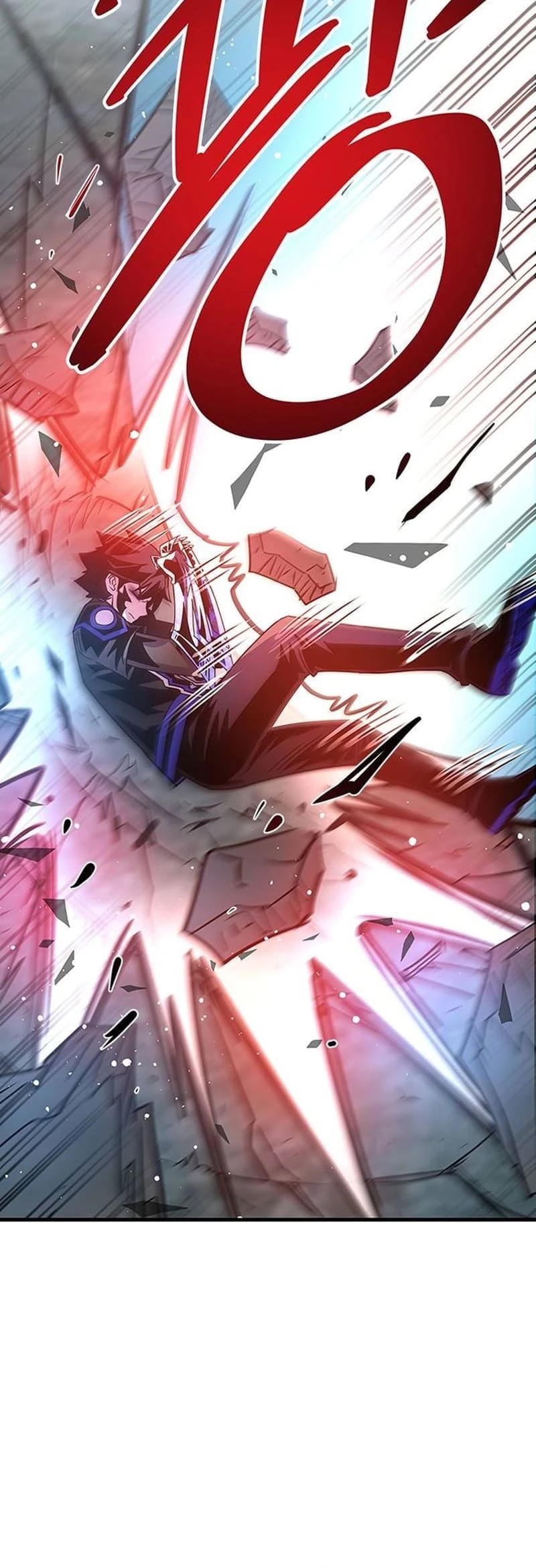 Villain to Kill Chapter 146 - 36