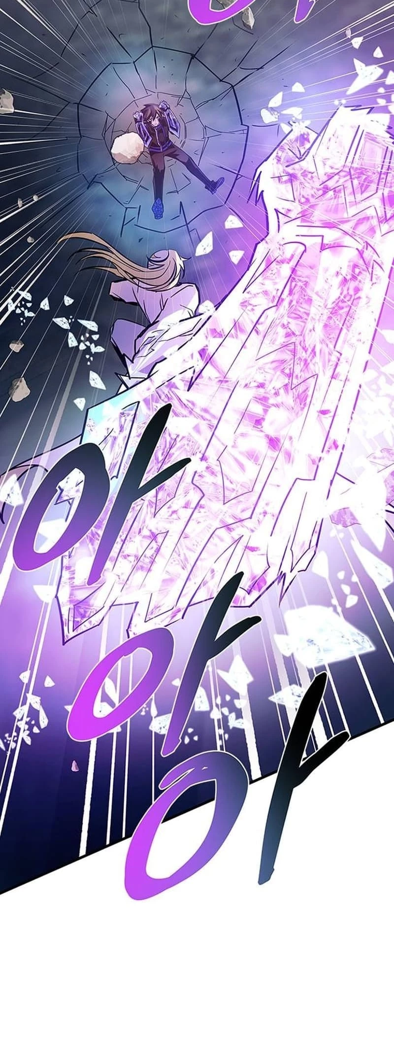 Villain to Kill Chapter 146 - 38