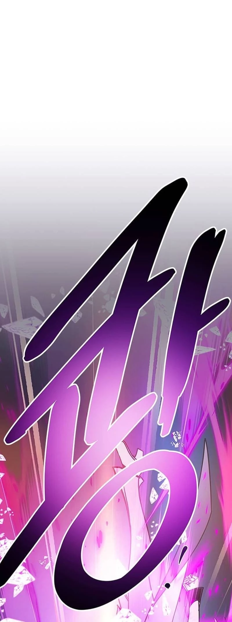Villain to Kill Chapter 146 - 39