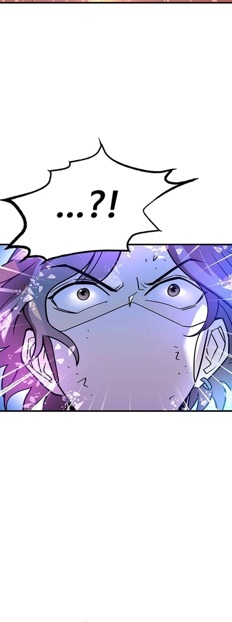 Villain to Kill Chapter 146 - 41