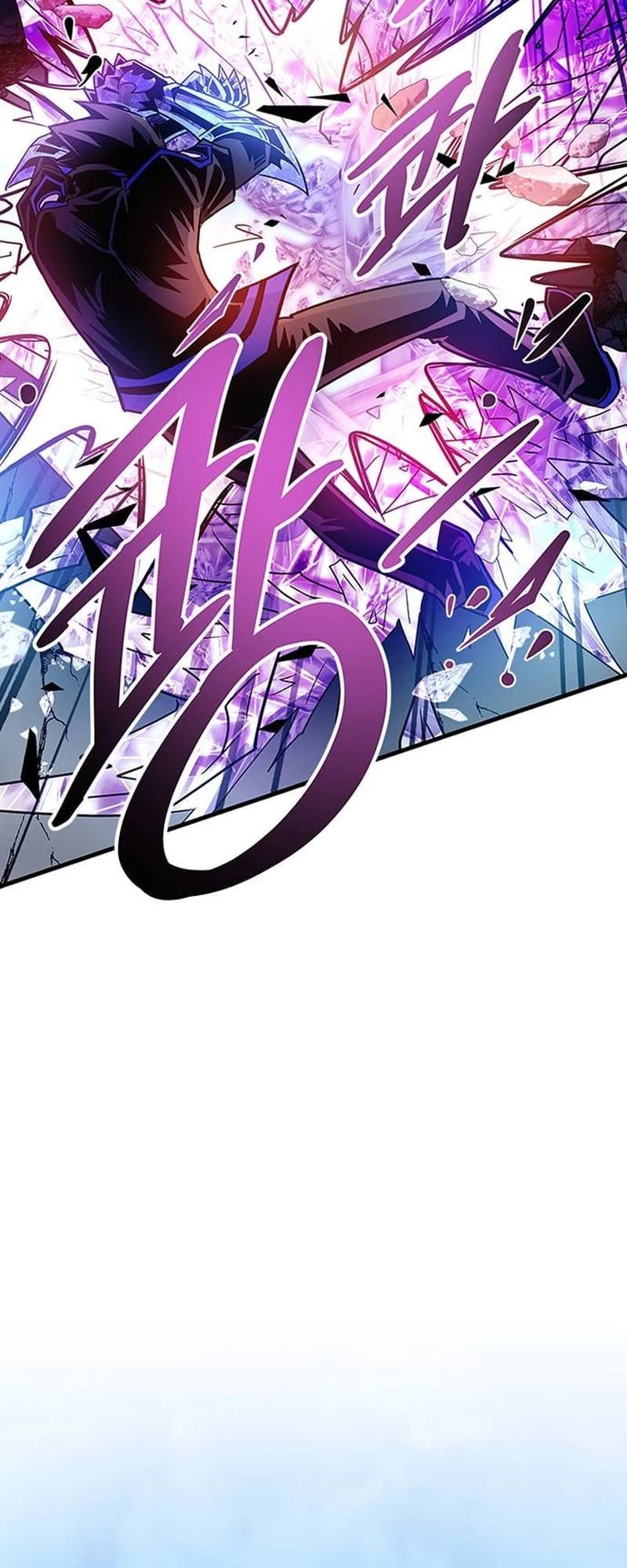 Villain to Kill Chapter 146 - 63